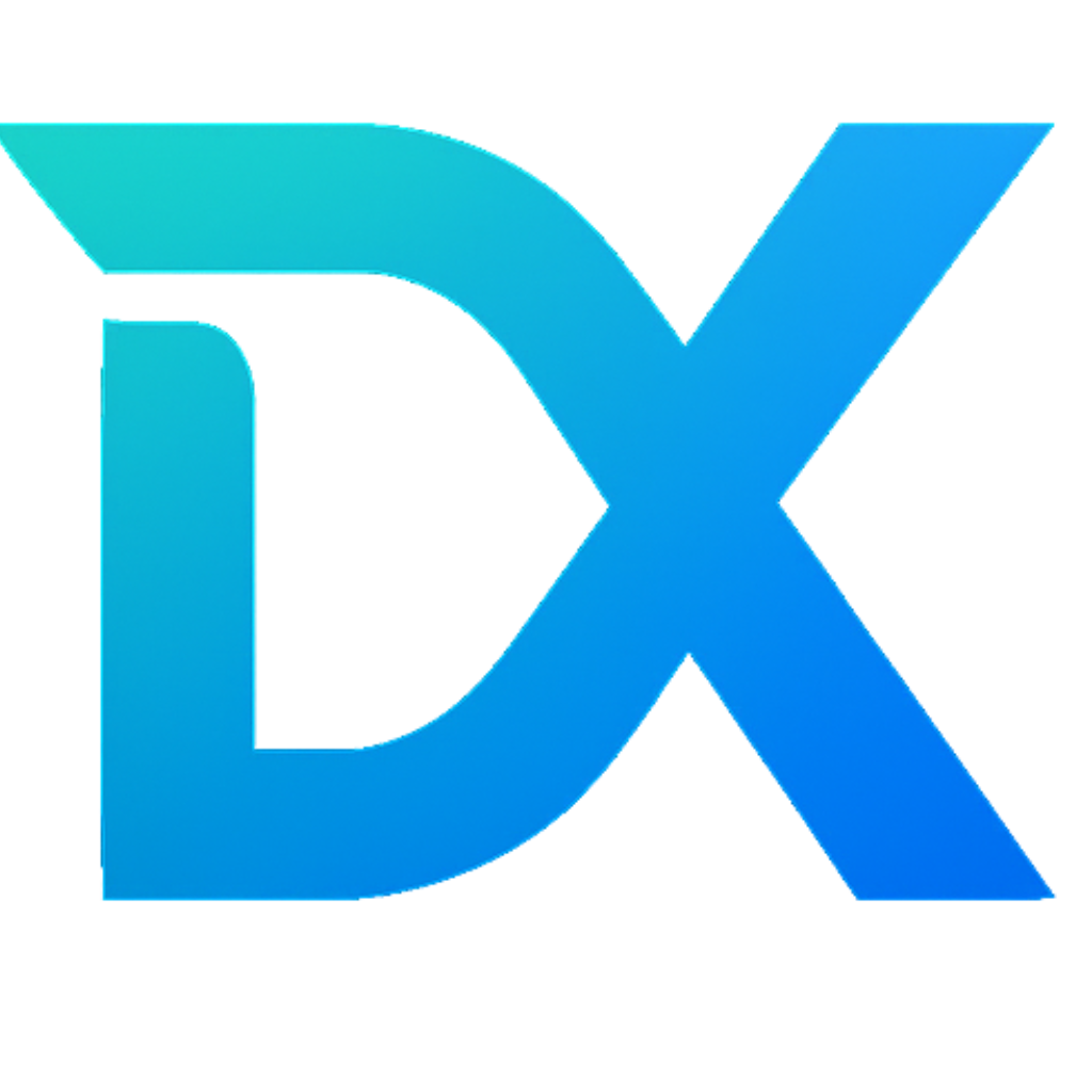 Digitrix