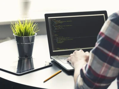 Kā sākt veidot mājaslapas?