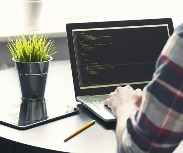 Kā sākt veidot mājaslapas?