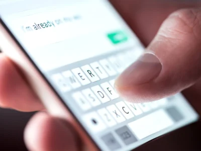 Viltus ziņas sociālajos tīklos: kā tās atpazīt un kritiski vērtēt?