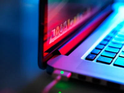 Kiberdrošība: kā pasargāt savus sociālos tīklus no uzlaušanas