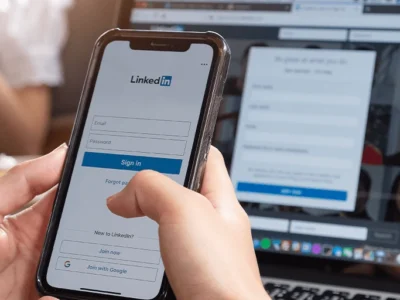 Kā izmantot LinkedIn jauniešu karjeras sākumā