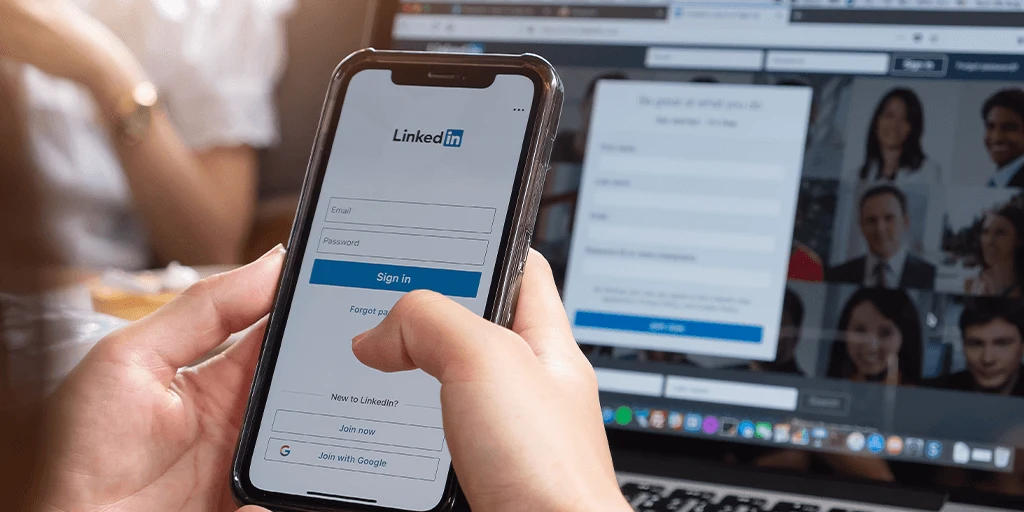 Kā izmantot LinkedIn jauniešu karjeras sākumā