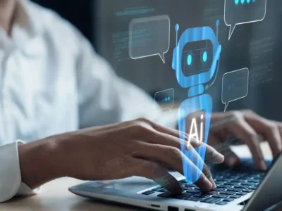 Kā mākslīgais intelekts mainīs darba tirgu nākamo 10 gadu laikā