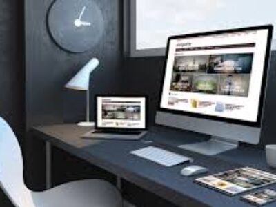 Zīmola identitāte un vizuālā valoda: Kā dizains veido atpazīstamību, uzticību un emocijas