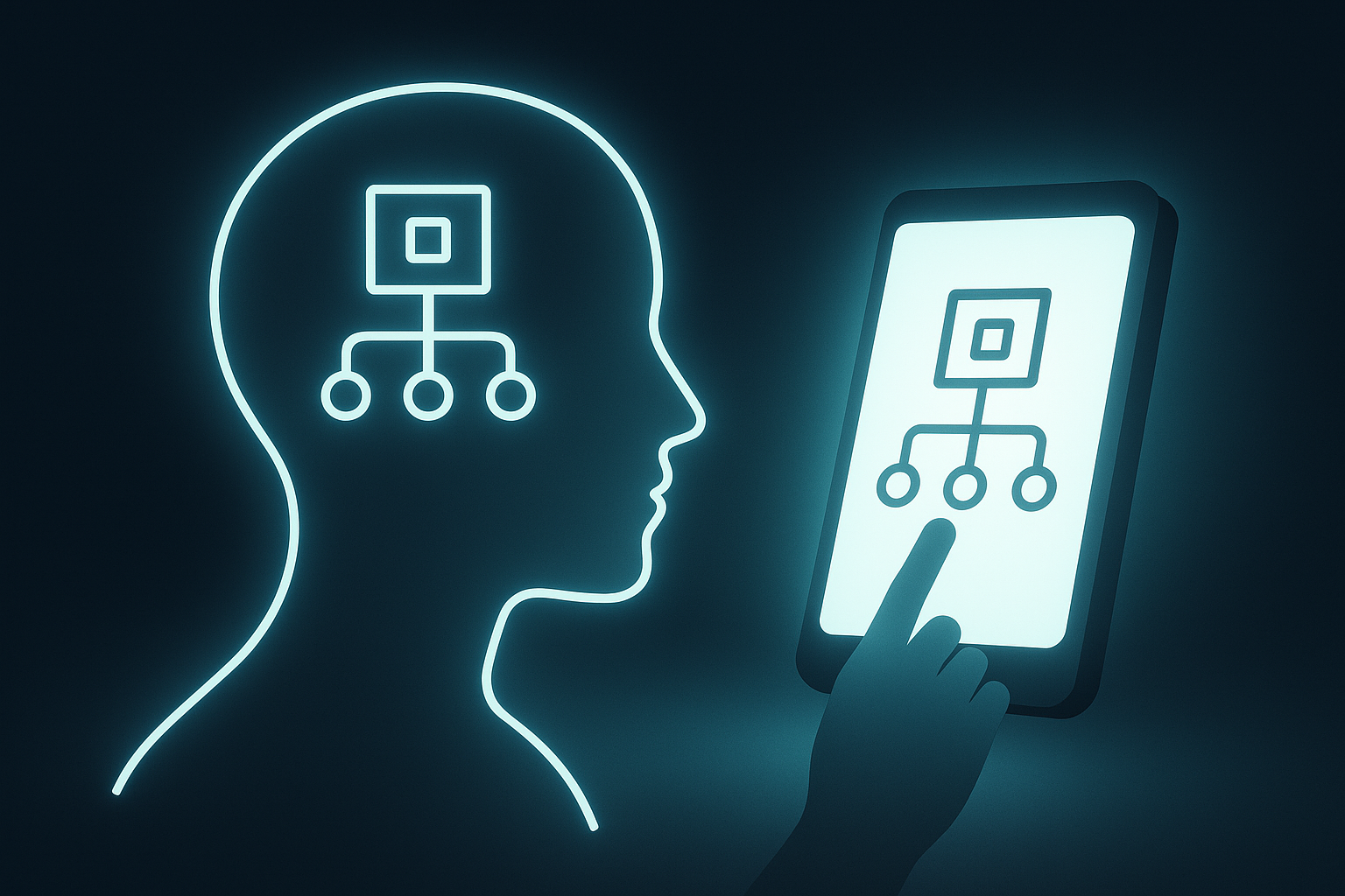 Vai algoritmi manipulē ar mūsu domām? Jauniešiem par digitālo ietekmi