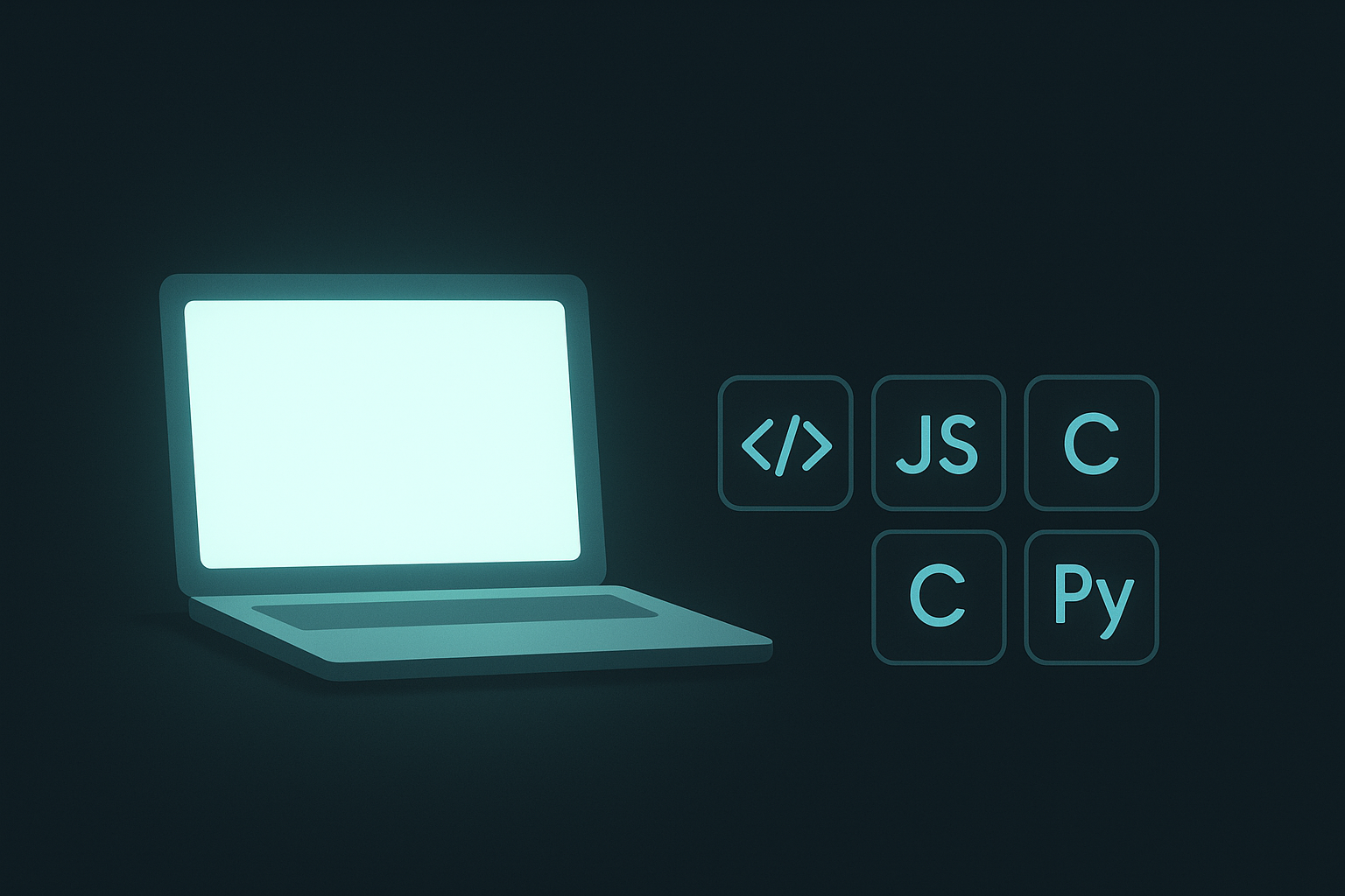 Programmēšanas valodas